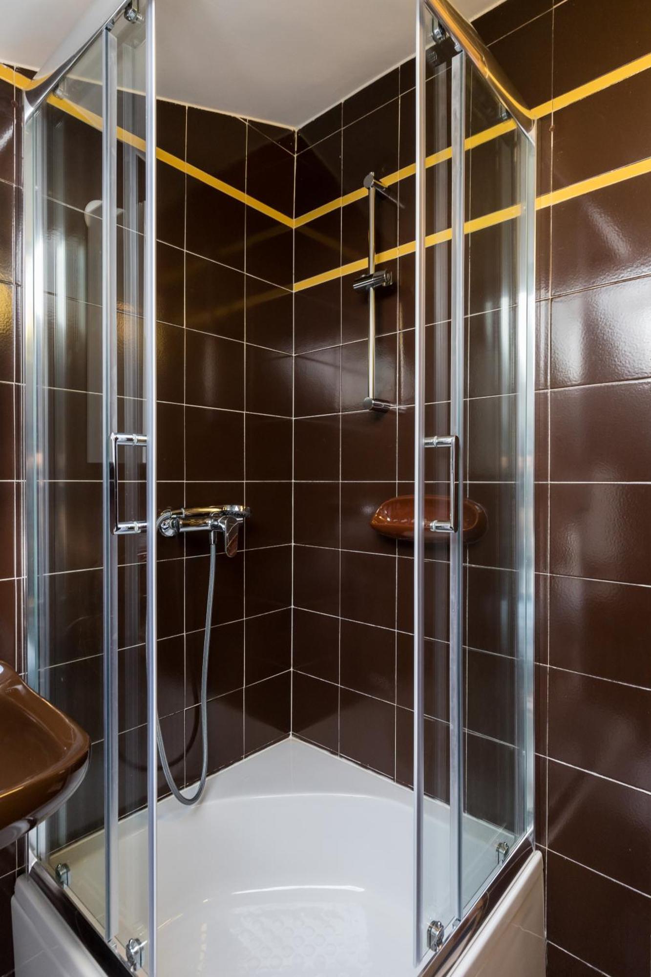 Romance Apartments Dubrovnik Room photo